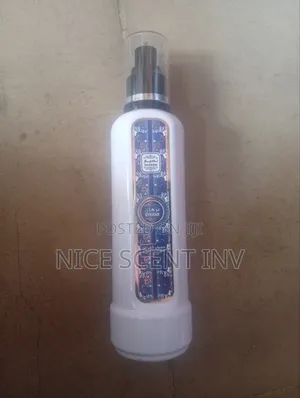 Burhan Air Freshener