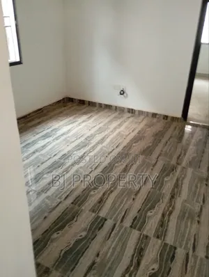 1bdrm Block of Flats in F O 1, Kubwa for rent