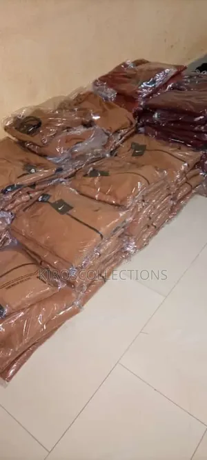 Turkish Hoodies