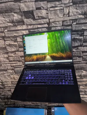Laptop Asus TUF Gaming F16 16GB Intel Core i7 SSD 1T