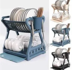 Kitchen Utensils