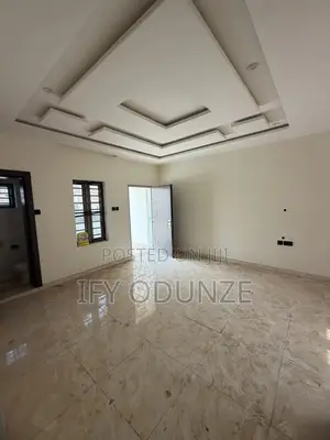 2bdrm Apartment in Wuye for rent