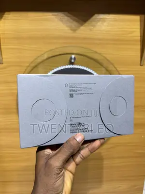 Apple Watch Ultra 3