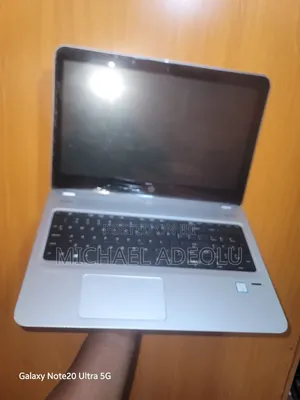 Laptop Advent 8GB Intel Core i5 HDD 750GB