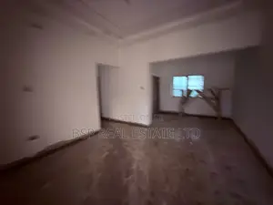 2bdrm Block of Flats in Jahi for rent