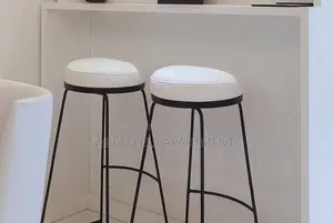 Luxury 3-Bedroom