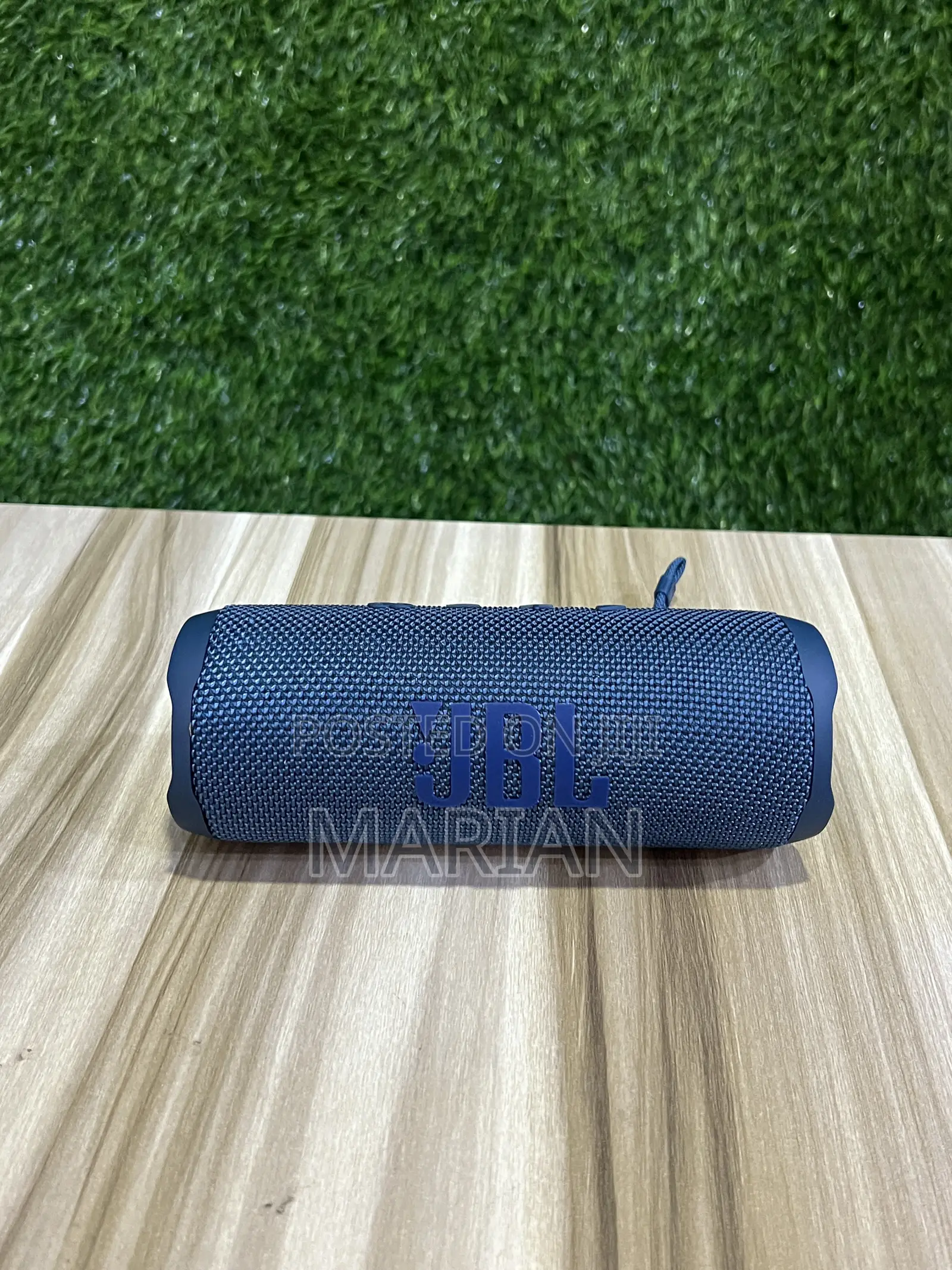 JBL Flip6 Blue