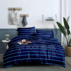 Pure Cotton Choice Bedsheets