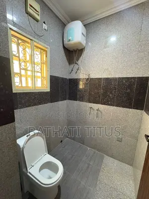 1bdrm Apartment in Jahi for rent
