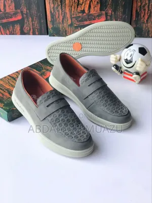 Timberland Shoes