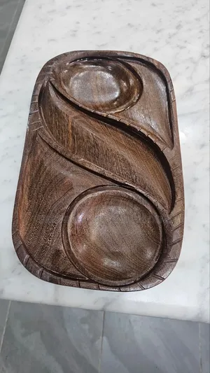 Rustic Furnitures