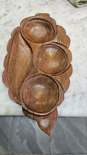 Rustic Furnitures