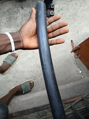 70mm 4core Armoured Cable Nigerchin