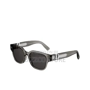 Original Dior Sunglasses Available In Store