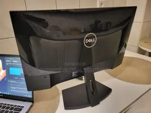 22 Inches Dell Monitor