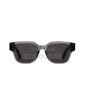 Original Christian Dior Sunglasses Available In Store