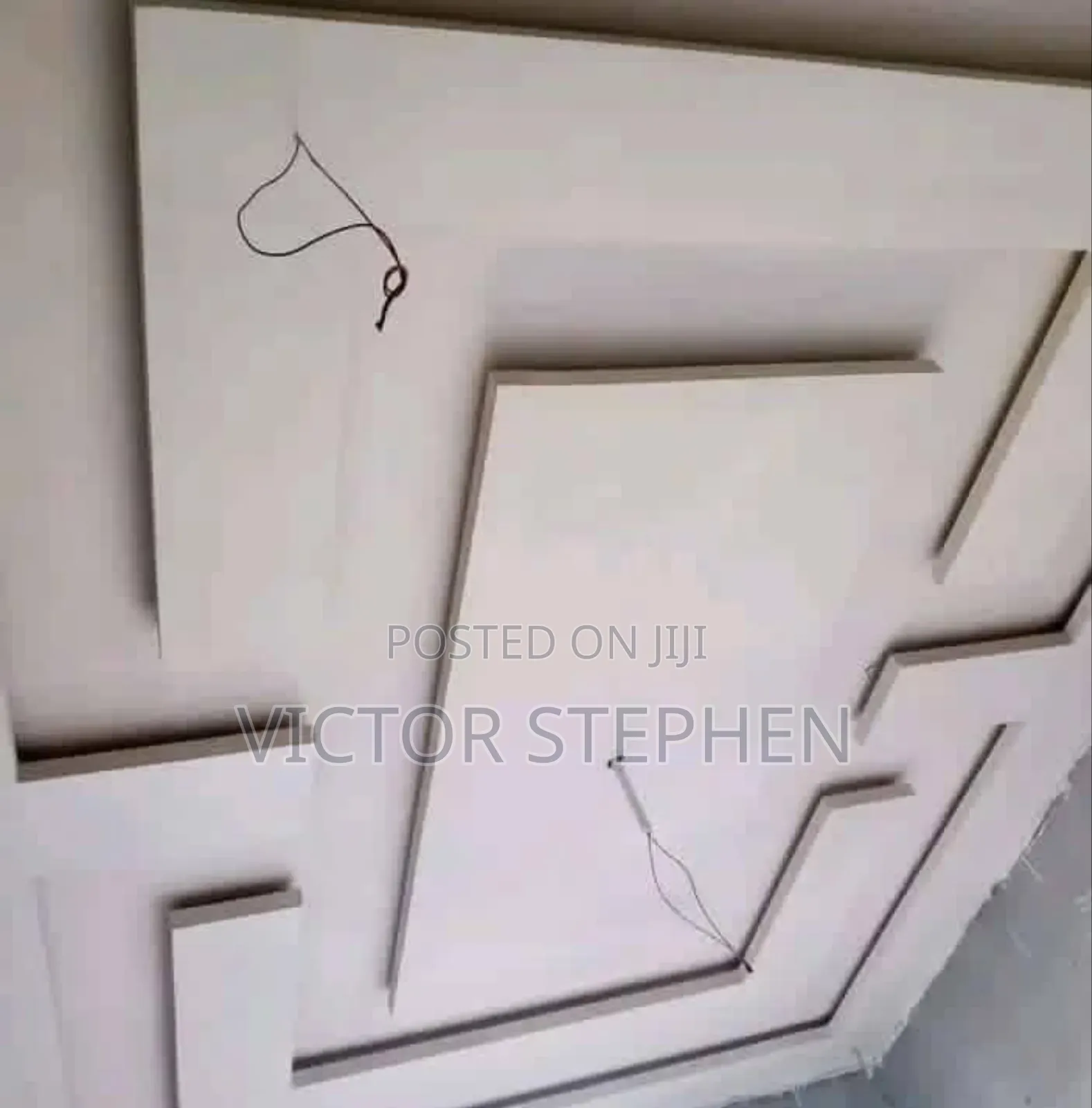 Pop Design , Screeding