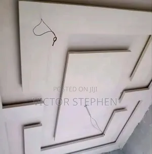 Pop Design , Screeding