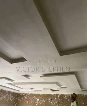 Pop Design , Screeding