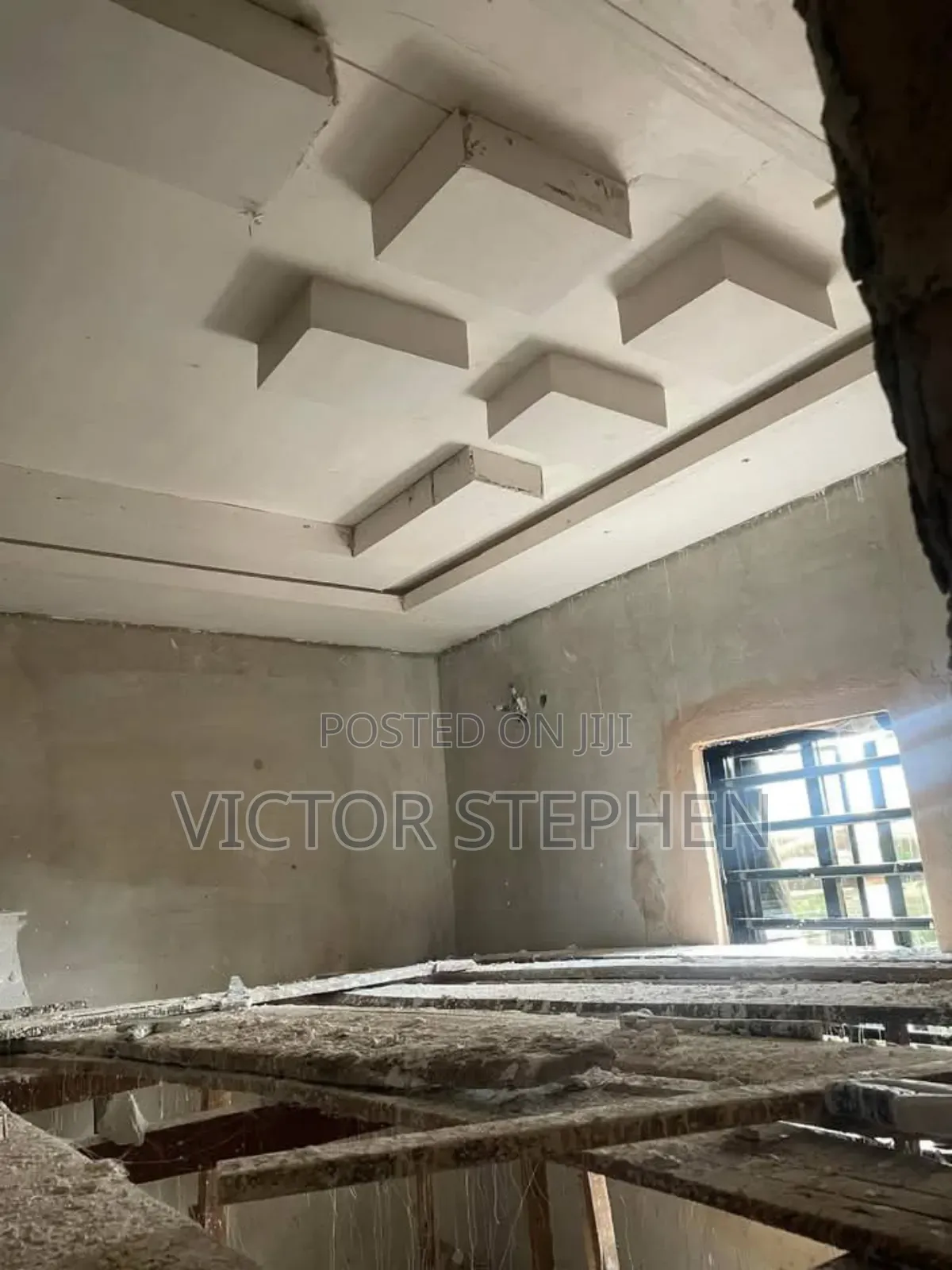 Pop Design , Screeding