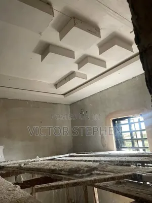 Pop Design , Screeding