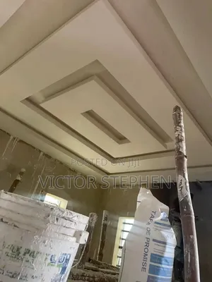 Pop Design , Screeding