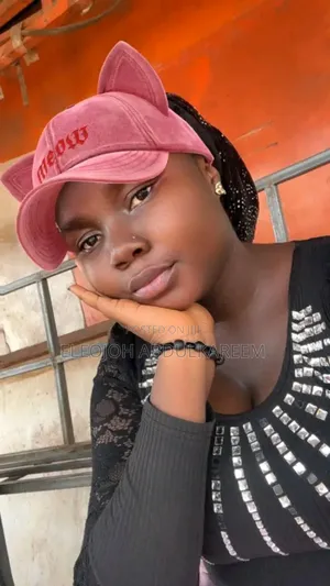 A Graduate From Kaduna State University, Served in Kano