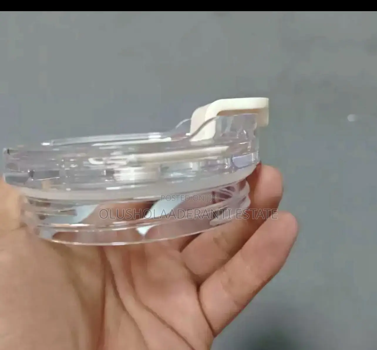Stanley Replacement Leak-Proof Lid