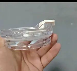 Stanley Replacement Leak-Proof Lid