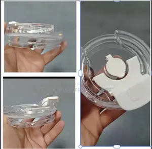 Stanley Replacement Leak-Proof Lid