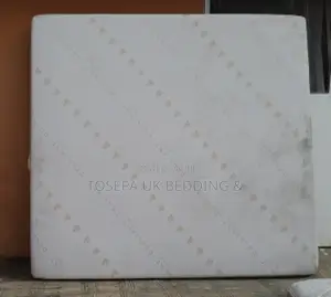 No Spring Foreign Mattress