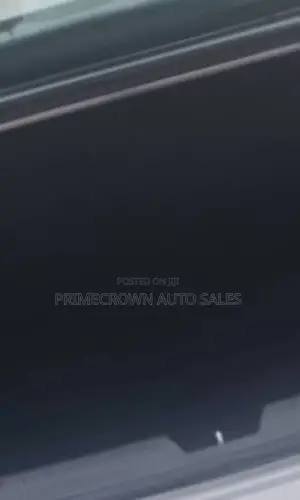 Hyundai Sonata 2014 White