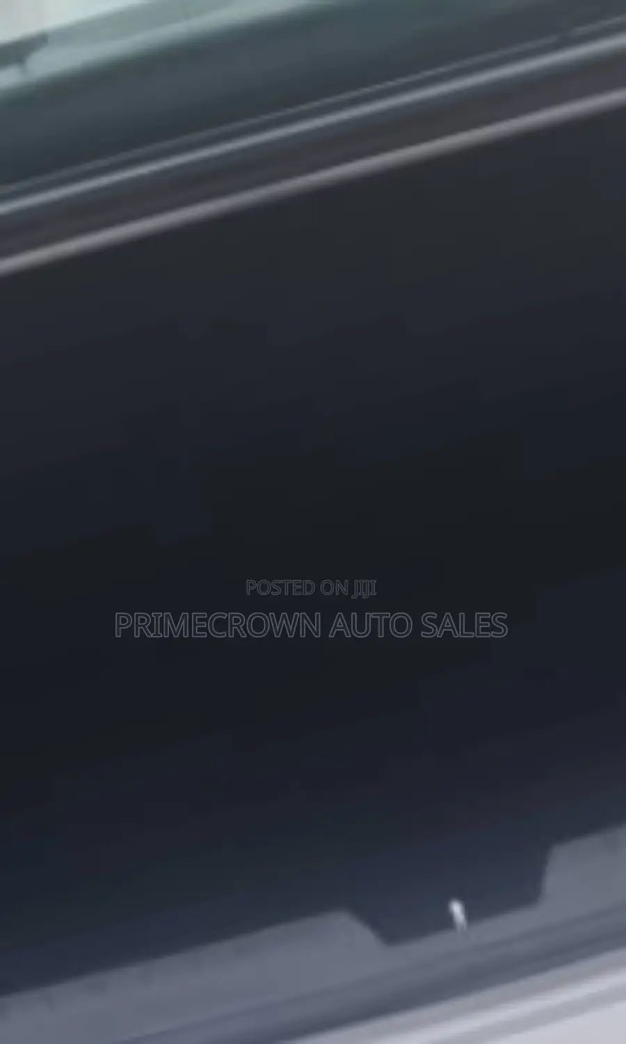 Hyundai Sonata 2014 White