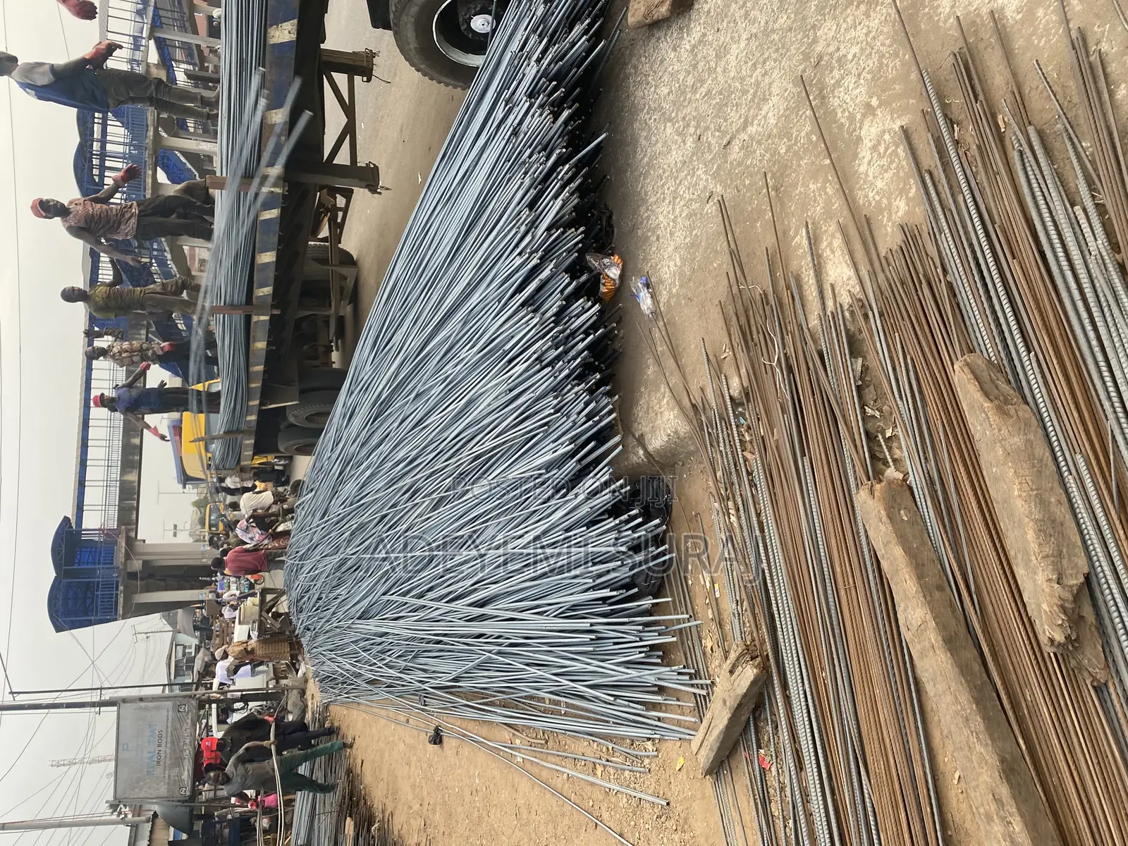 Best Supplier