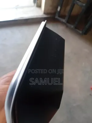 Big Reusable Takeaway Plates