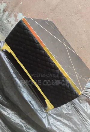 Brand New Top Quality Center Table