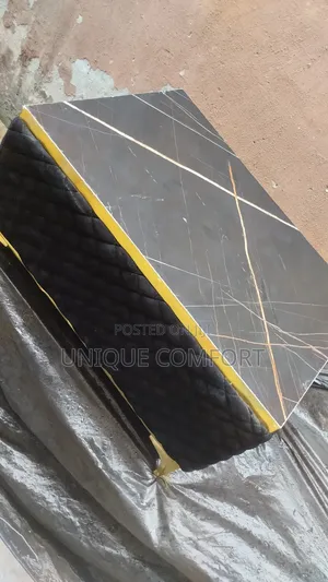 Brand New Top Quality Center Table