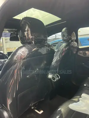 Mercedes-Benz G-Class G 63 AMG 4MATIC 2020 Gray