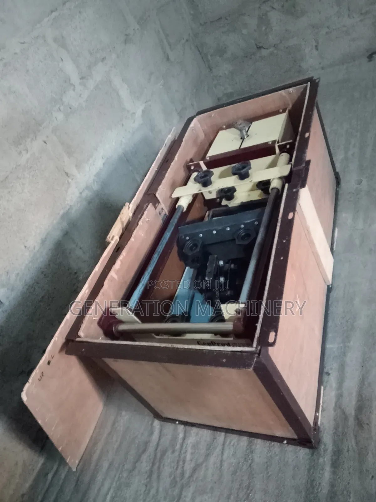 Semi Automatic Flat Screen Printing Machines