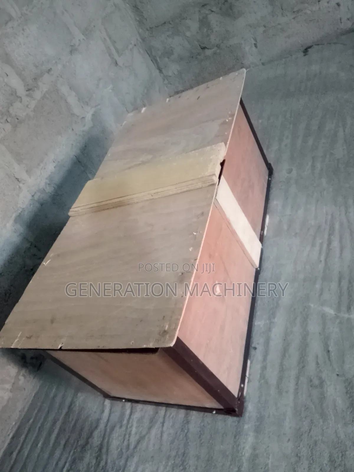 Semi Automatic Flat Screen Printing Machines