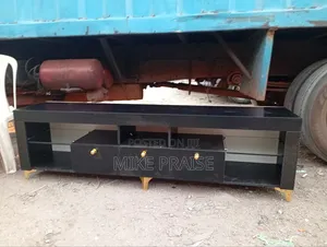 6ft Wide Standard Tv Stand