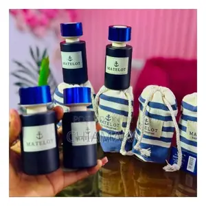 Mateot Perfume