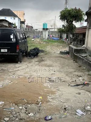 Certificate of Occupancy