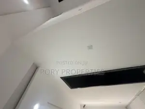 Furnished 4bdrm Duplex in Jericho Gra for sale