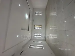 Furnished 4bdrm Duplex in Jericho Gra for sale