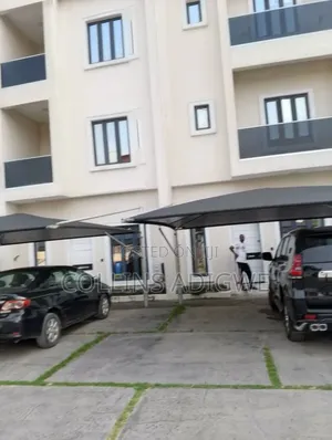 4bdrm Duplex in Parkview Estate for sale