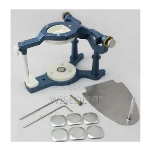 Dental Articulator