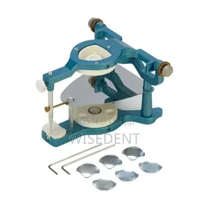 Dental Articulator
