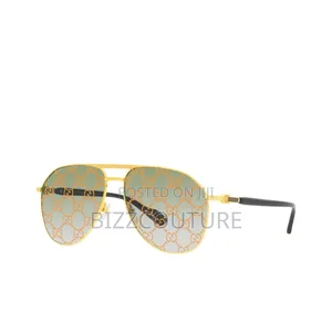 Original Gucci Sunglasses Available In Store