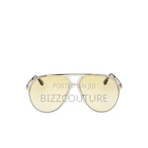 Original Gucci Sunglasses Available In Store